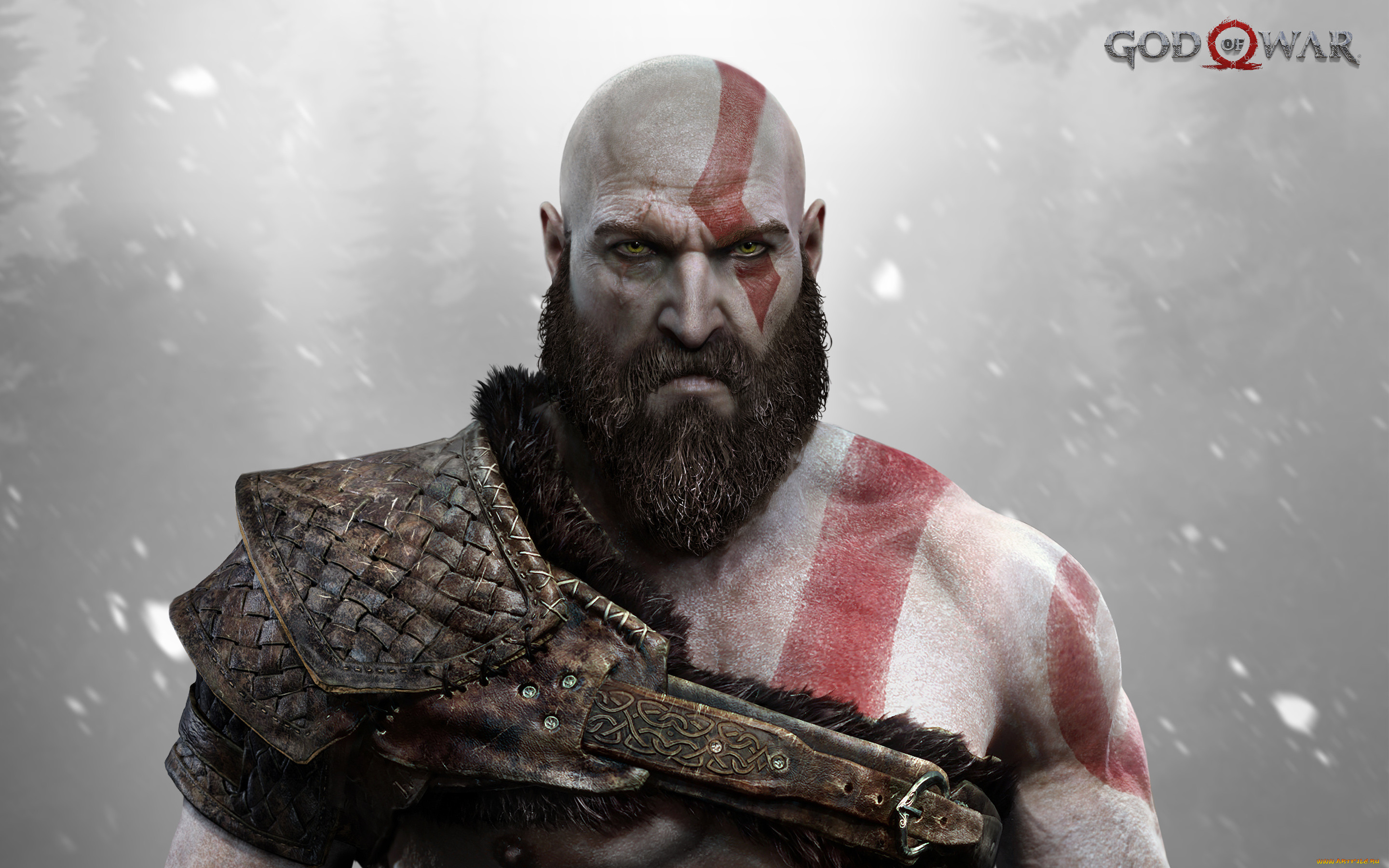  , god of war iv, , action, god, of, war, iv